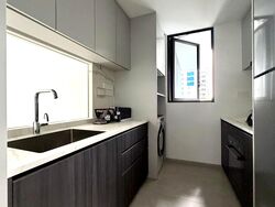 Sky Eden@Bedok (D16), Apartment #572154851